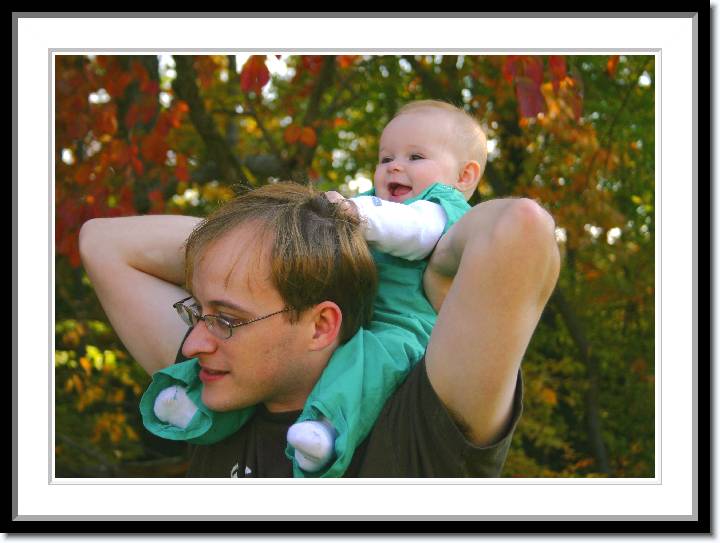 Click for the original image